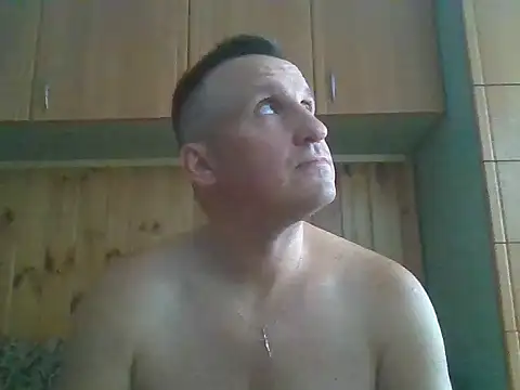 Snapshot of Maksymilian1 chatting on September 2025 12:05:01 PM Maksymilian1 online show from September 2025 12:05:01 PM