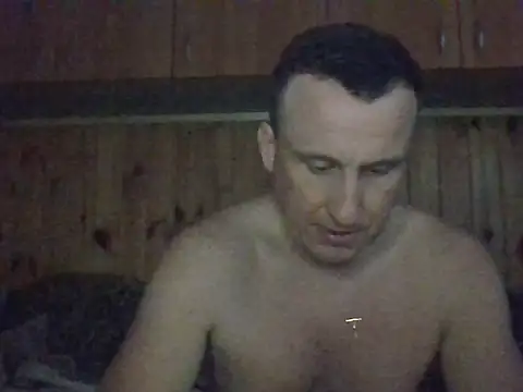 Maksymilian1 online show from May 2026 06:05:02 PM
