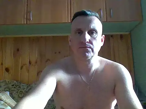 Maksymilian1 online show from February 2026 01:22:01 PM