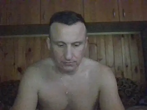 Maksymilian1 online show from February 2026 05:19:02 PM