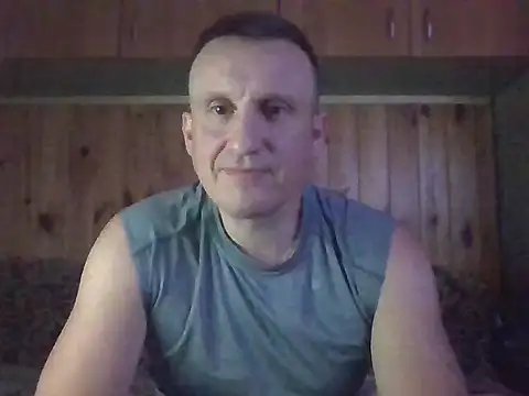 Snapshot of Maksymilian1 chatting on June 2026 09:31:02 PM Maksymilian1 online show from June 2026 09:31:02 PM
