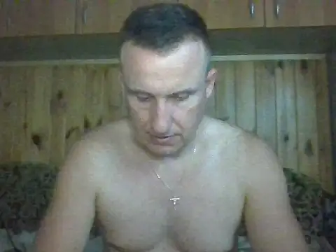 Snapshot of Maksymilian1 chatting on June 2026 07:58:01 PM Maksymilian1 online show from June 2026 07:58:01 PM