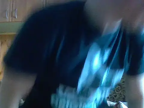 Maksymilian1 online show from March 2026 10:40:02 AM