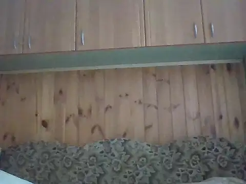 Maksymilian1 online show from February 2026 09:44:02 AM