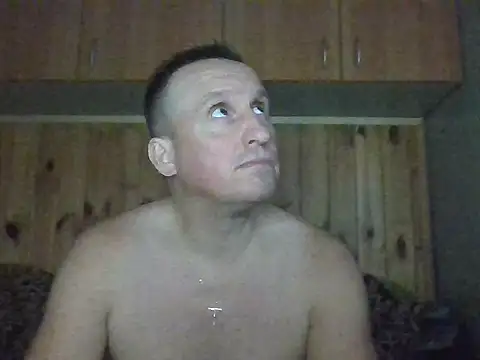 Snapshot of Maksymilian1 chatting on October 2025 07:15:02 PM Maksymilian1 online show from October 2025 07:15:02 PM