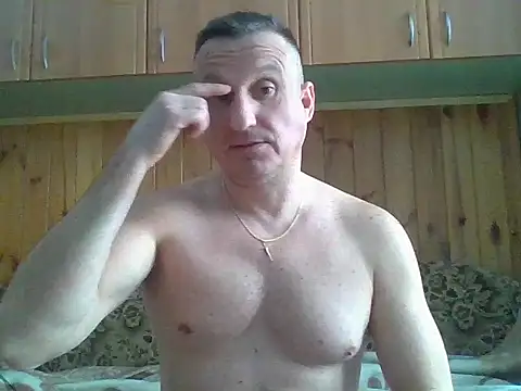 Maksymilian1 online show from January 2026 11:06:01 AM
