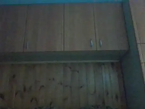 Snapshot of Maksymilian1 chatting on October 2025 11:22:02 AM Maksymilian1 online show from October 2025 11:22:02 AM