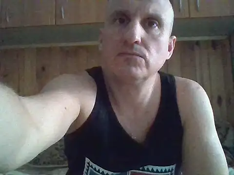 Maksymilian1 online show from November 2025 11:33:02 AM