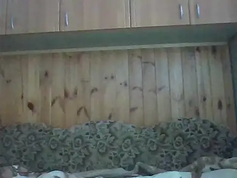 Maksymilian1 online show from February 2026 12:23:01 PM