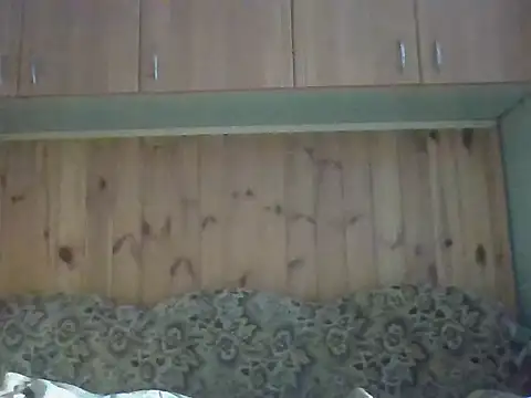 Maksymilian1 online show from April 2026 10:38:02 AM