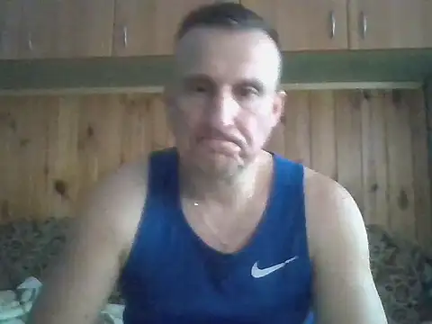 Snapshot of Maksymilian1 chatting on June 2026 05:34:02 PM Maksymilian1 online show from June 2026 05:34:02 PM
