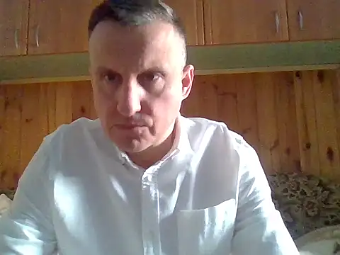 Maksymilian1 online show from April 2026 08:43:01 AM