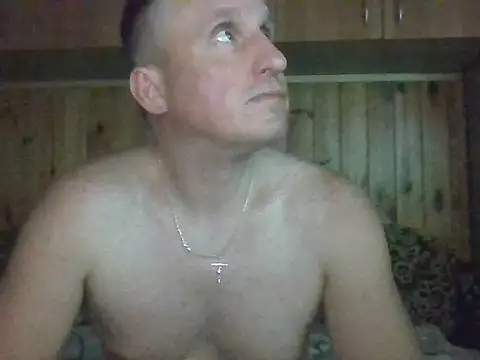 Snapshot of Maksymilian1 chatting on June 2026 01:22:02 AM Maksymilian1 online show from June 2026 01:22:02 AM