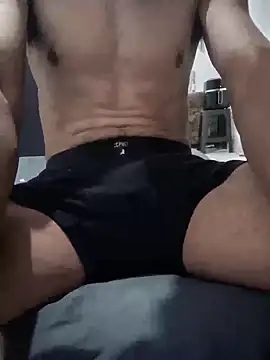 Yucsingl1 online show from April 2026 02:46:01 AM