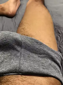 Yucsingl1 online show from April 2026 12:47:02 AM