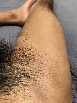 Yucsingl1 online show from April 2026 01:13:02 AM