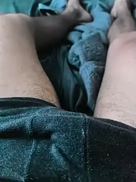 Yucsingl1 online show from April 2026 01:09:02 AM