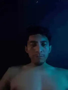 Yucsingl1 online show from April 2026 05:09:02 AM