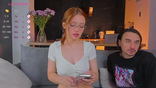 honeymoon11000 online show from September 2025 02:55:01 PM