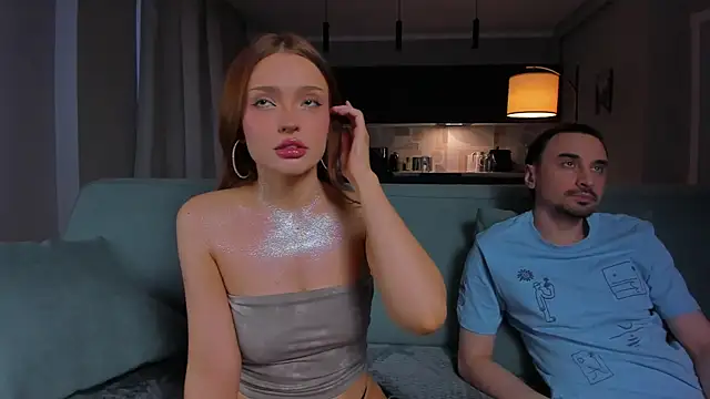 honeymoon11000 online show from November 2025 01:03:02 PM