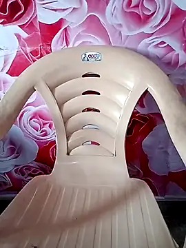 Snapshot of Mynidhiji chatting on September 2025 08:13:02 AM Mynidhiji online show from September 2025 08:13:02 AM