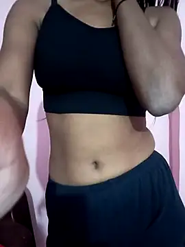 Mynidhiji online show from December 2025 04:50:01 PM