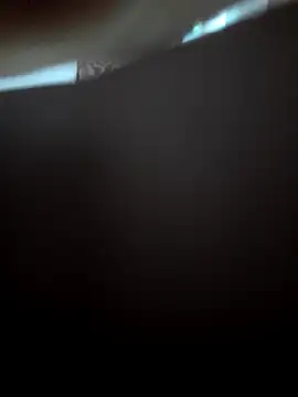 Mynidhiji online show from November 2025 07:58:01 PM