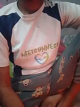 Mynidhiji online show from December 2025 07:30:01 PM