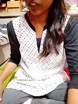 Mynidhiji online show from December 2025 09:23:01 AM