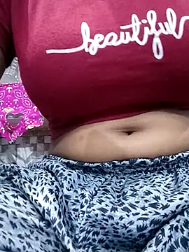 Mynidhiji online show from October 2025 06:45:01 AM