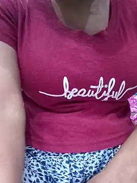 Snapshot of Mynidhiji chatting on October 2025 01:51:02 AM Mynidhiji online show from October 2025 01:51:02 AM