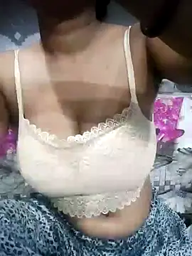 Mynidhiji online show from November 2025 05:57:02 AM