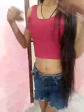 Mynidhiji online show from November 2025 06:19:01 PM