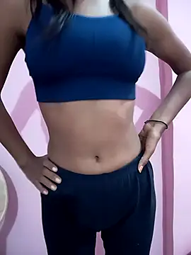 Mynidhiji online show from December 2025 06:28:02 PM