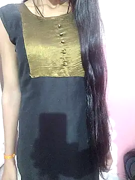 Mynidhiji online show from November 2025 06:52:02 PM