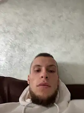 Snapshot of PUER4IK chatting on October 2025 10:05:02 AM PUER4IK online show from October 2025 10:05:02 AM