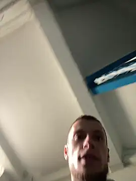 Snapshot of PUER4IK chatting on October 2025 08:04:02 AM PUER4IK online show from October 2025 08:04:02 AM