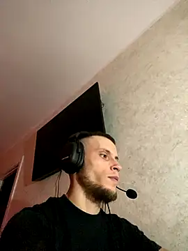 Snapshot of PUER4IK chatting on September 2025 07:35:02 PM PUER4IK online show from September 2025 07:35:02 PM