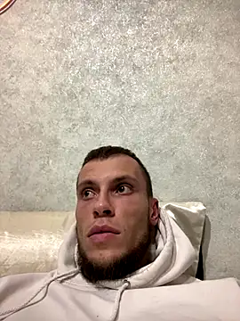 Snapshot of PUER4IK chatting on October 2025 08:10:02 PM PUER4IK online show from October 2025 08:10:02 PM