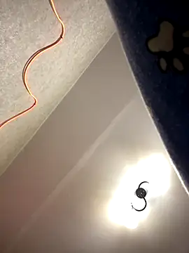 Snapshot of PUER4IK chatting on October 2025 03:24:02 PM PUER4IK online show from October 2025 03:24:02 PM