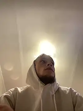 Snapshot of PUER4IK chatting on September 2025 07:20:02 PM PUER4IK online show from September 2025 07:20:02 PM