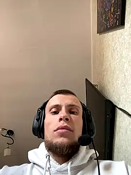 Snapshot of PUER4IK chatting on September 2025 02:46:02 PM PUER4IK online show from September 2025 02:46:02 PM