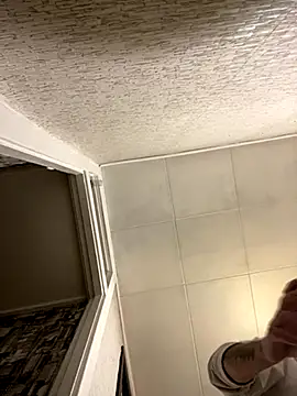 Snapshot of PUER4IK chatting on October 2025 04:40:02 PM PUER4IK online show from October 2025 04:40:02 PM