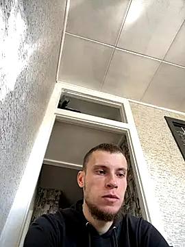 Snapshot of PUER4IK chatting on October 2025 08:16:02 AM PUER4IK online show from October 2025 08:16:02 AM