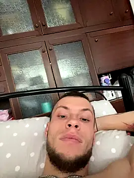 Snapshot of PUER4IK chatting on October 2025 10:06:02 AM PUER4IK online show from October 2025 10:06:02 AM