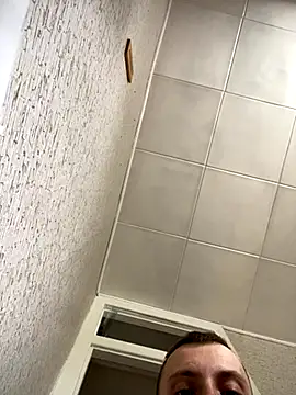 Snapshot of PUER4IK chatting on October 2025 08:08:01 AM PUER4IK online show from October 2025 08:08:01 AM