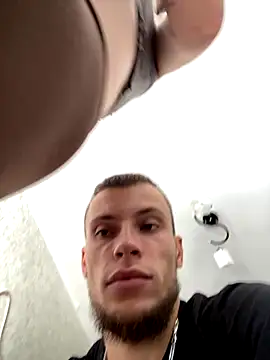 Snapshot of PUER4IK chatting on September 2025 08:54:02 AM PUER4IK online show from September 2025 08:54:02 AM