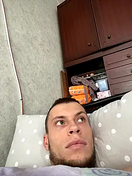 Snapshot of PUER4IK chatting on October 2025 07:09:01 AM PUER4IK online show from October 2025 07:09:01 AM