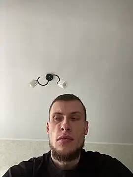 Snapshot of PUER4IK chatting on October 2025 08:27:01 AM PUER4IK online show from October 2025 08:27:01 AM