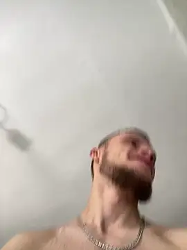 Snapshot of PUER4IK chatting on September 2025 09:47:02 AM PUER4IK online show from September 2025 09:47:02 AM